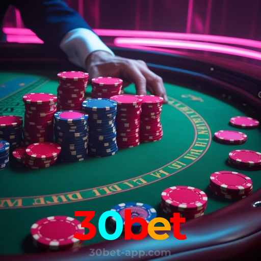 30bet:O futebol nunca foi tão emocionante! Aposte e conquiste sua vitória!