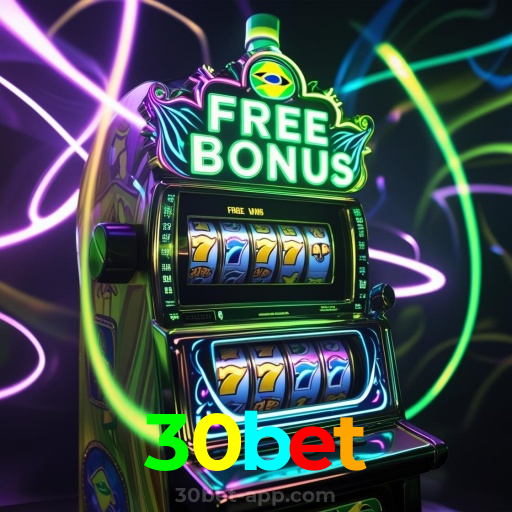 30bet:Jogue roleta, blackjack e aposte no futebol no cassino mais seguro!