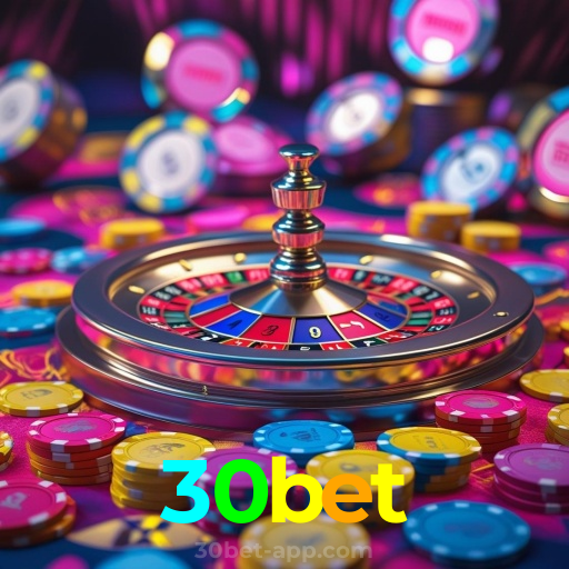 30bet：Apostas em futebol e diversão em blackjack esperam por você!