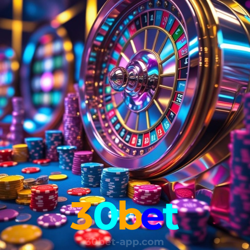 30bet：O cassino online mais confiável para apostas ao vivo no futebol e jogos de cassino!
