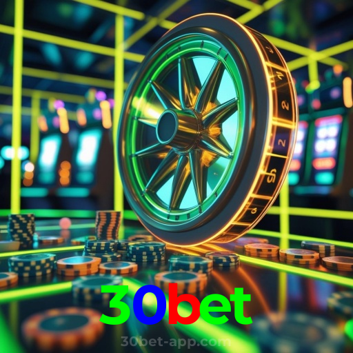 30bet:Aposte nas mesas de poker e ganhe vitórias épicas!