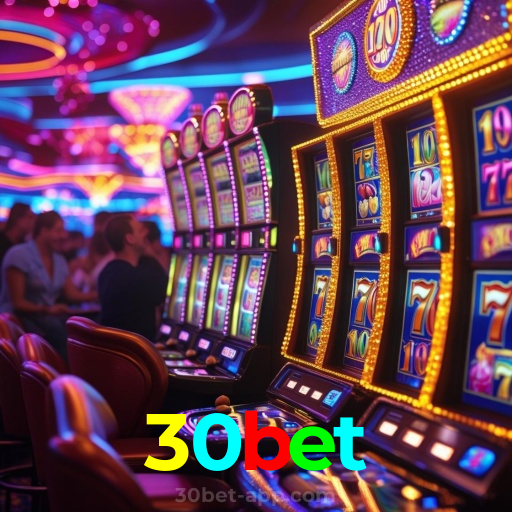 30bet:Aposte no futebol e ganhe grandes prêmios com jogos de blackjack!