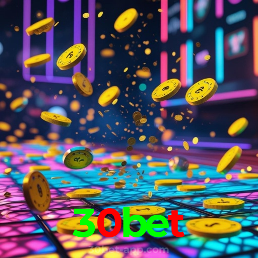 30bet：No futebol online, a chance de ganhar é sua!