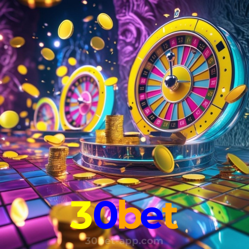 30bet:No futebol online, a sua chance de vitória está a um passe de distância!