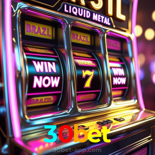 30bet:Aposte nas mesas de poker e vença grandes prêmios!