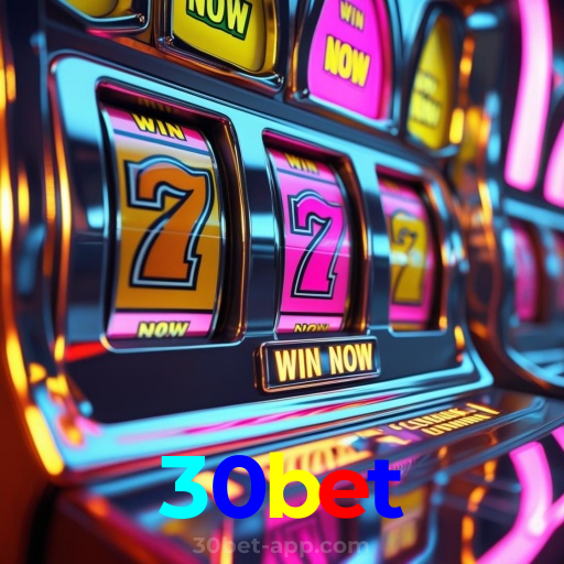30bet:Apostas ao vivo no futebol e diversão garantida com jogos de cassino!