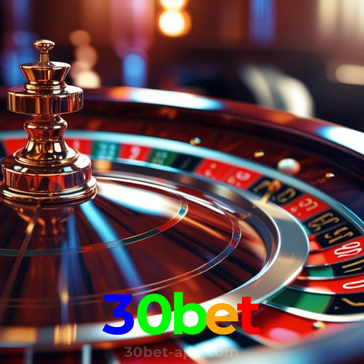 30bet:Aposte nas mesas de poker e vença com estilo!