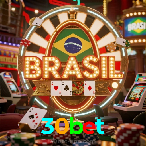 30bet：Ganhe com o futebol online e leve sua vitória para o próximo nível!