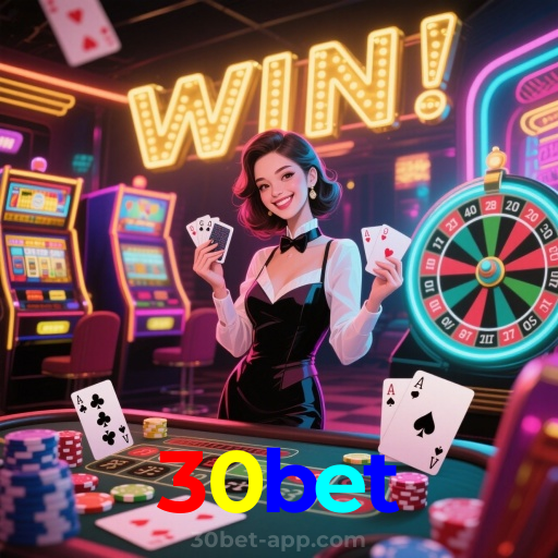 30bet:Jogue nas mesas de poker e conquiste prêmios épicos!