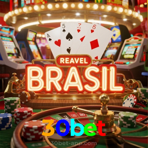 30bet:Ganhe no blackjack e aposte no futebol para uma experiência única!