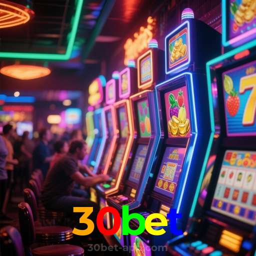30bet：Aposte no futebol e conquiste vitórias épicas com blackjack e poker!