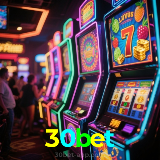 30bet：Jogue agora no nosso cassino online e vença nas mesas de poker!