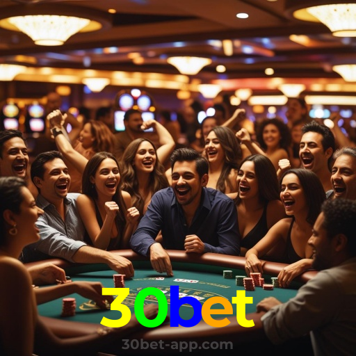 30bet：Jogue futebol online e tenha grandes prêmios esperando por você!