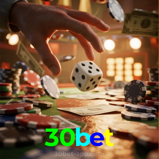 30bet：Aposte no futebol online e veja suas vitórias se multiplicarem!