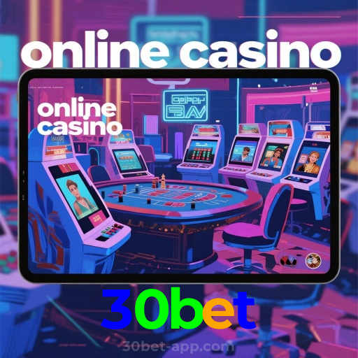 30bet：Apostas emocionantes de futebol online te aguardam! Aposte e vença!