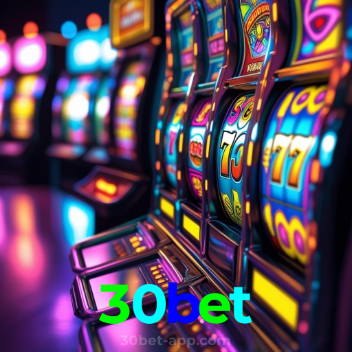 30bet：Jogue no futebol digital e ganhe prêmios incríveis!