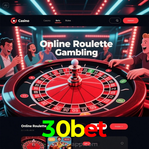 30bet：Prepare-se para as melhores vitórias! Jogue em nosso cassino online!