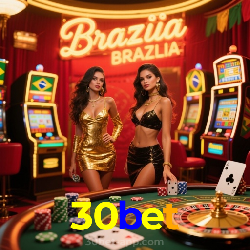 30bet：Vença no futebol online e leve para casa prêmios incríveis!