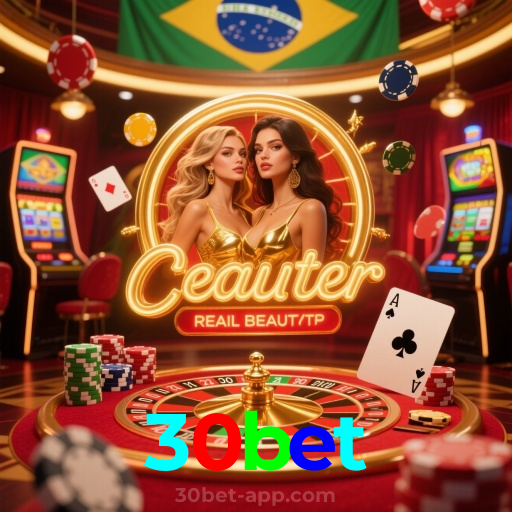 30bet:Aposte no futebol online e experimente o que é vencer com emoção!