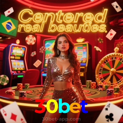30bet：Jogue poker e prove que você é o verdadeiro campeão das cartas!