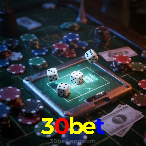 30bet：Entre na ação! Aposte nas melhores mesas de roleta!