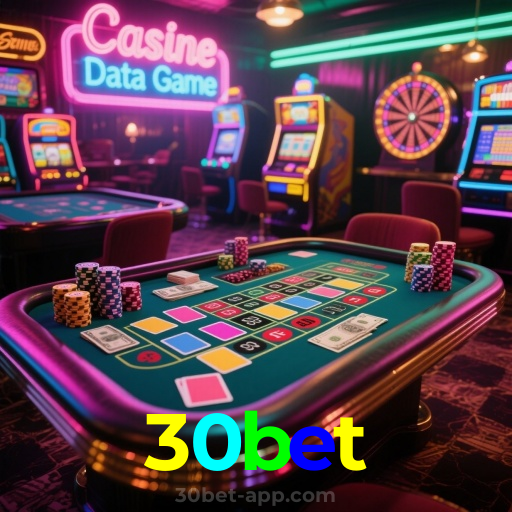 30bet：Aposte no futebol online e vença como um campeão!
