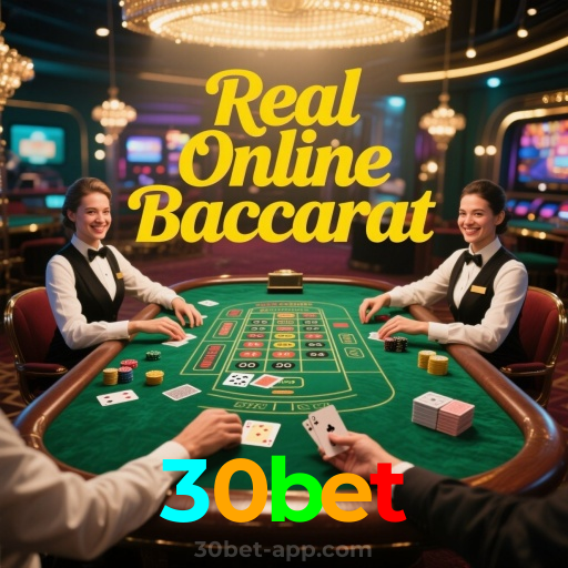 30bet：Vença no poker, aposte no futebol e divirta-se com os melhores jogos de cassino!