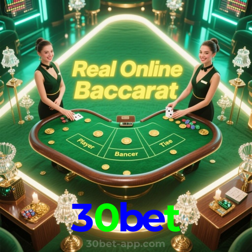 30bet：Entre no jogo de futebol virtual! Aposte e vença os melhores times!