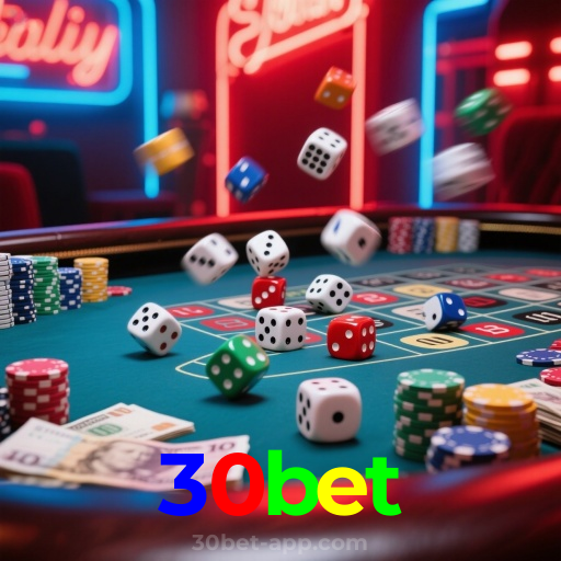 30bet:Jogue nas nossas slots e conquiste prêmios de tirar o fôlego!