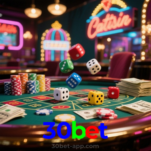 30bet：Jogue futebol online e sinta o jogo como nunca antes!