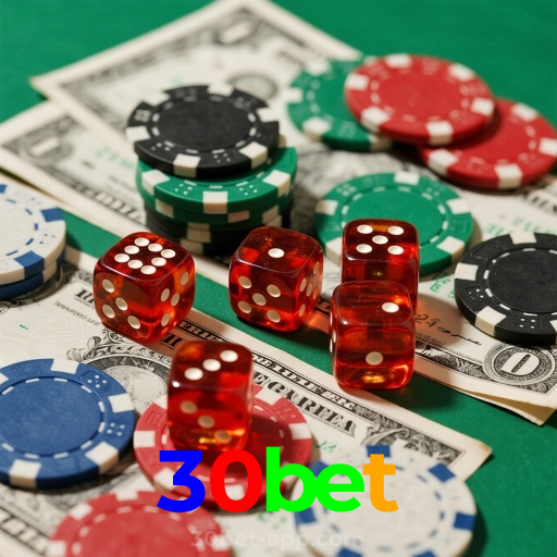 30bet：Aposte no futebol e jogue os melhores jogos de cassino como roleta!