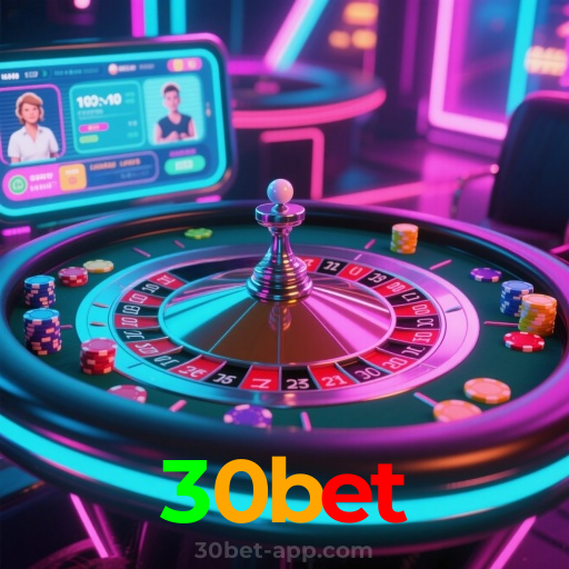 30bet：Vença no poker e mostre que você é um verdadeiro campeão!