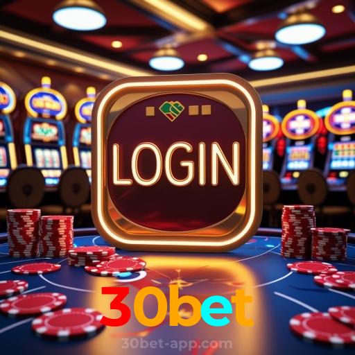 30bet：Apostas ao vivo no futebol e diversão garantida com jogos de cassino!