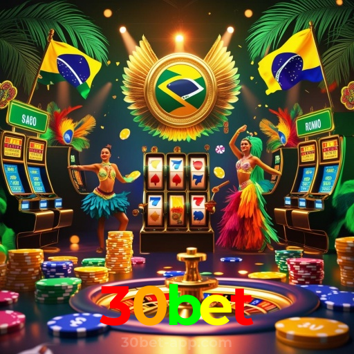 30bet:No futebol online, suas vitórias são a recompensa da sua habilidade!