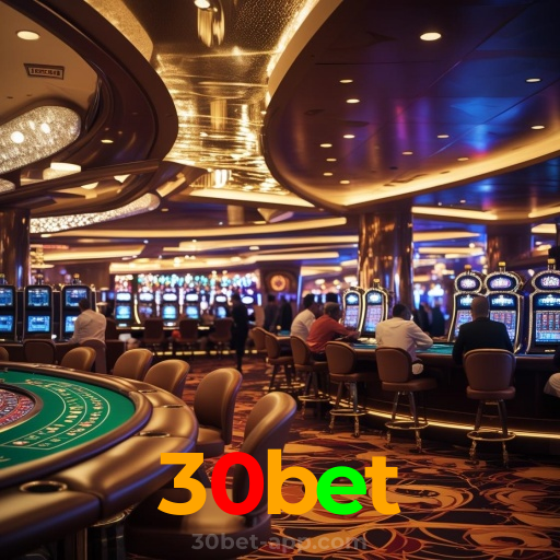 30bet:Jogue poker como um profissional e vença agora mesmo!