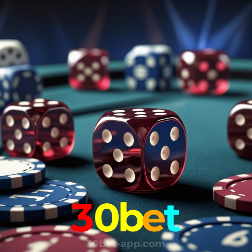 30bet:As slots mais emocionantes estão esperando por você! Vença agora!