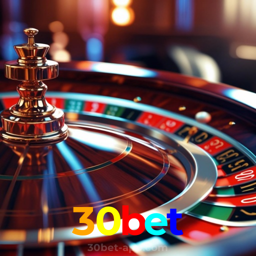 30bet:Jogue poker como um profissional e vença agora mesmo!