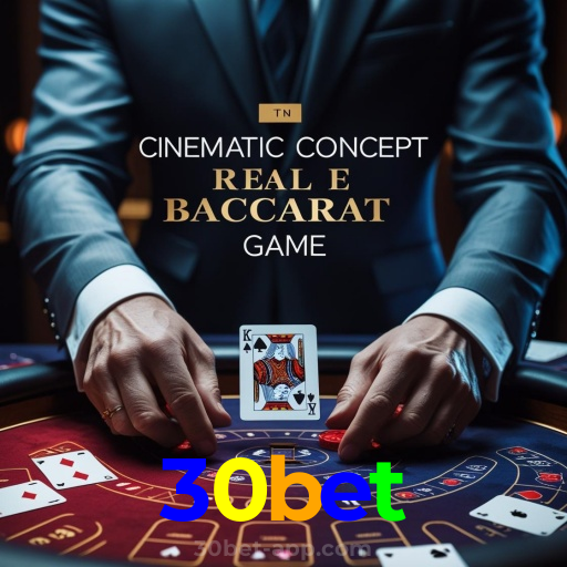 30bet:Jogue nas slots e viva a emoção das grandes vitórias!