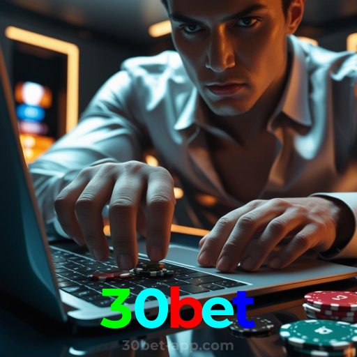 30bet:Aposte no futebol e jogue blackjack com grandes vitórias no cassino online!