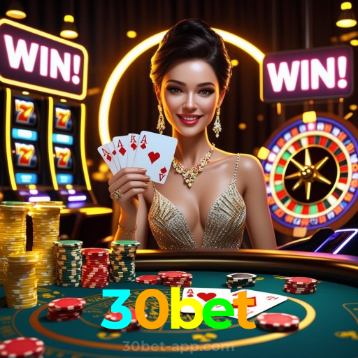 30bet:Sua sorte está no cassino online com apostas no futebol e jogos emocionantes!