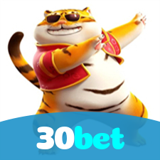30bet：Jogue poker, aposte no futebol e leve prêmios incríveis no cassino!