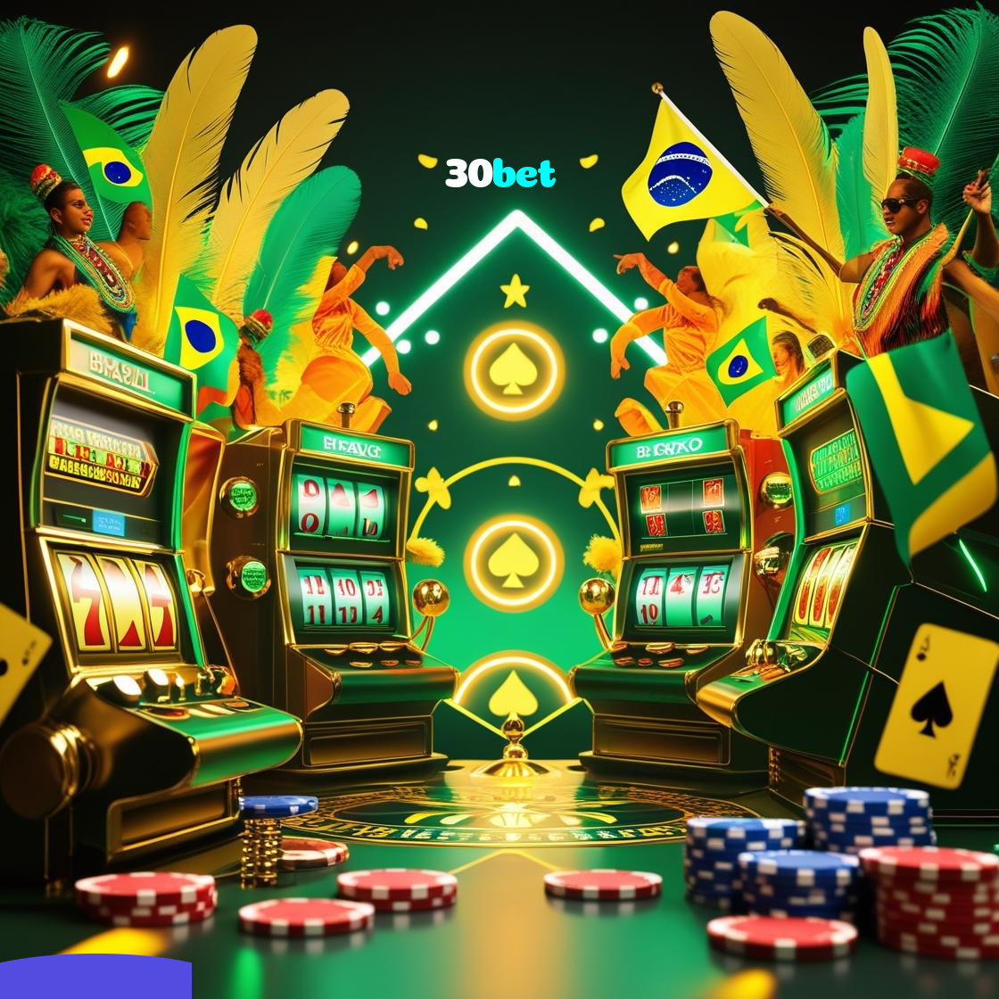 30bet:Onde sua sorte brilha: poker, roleta e apostas no futebol online!