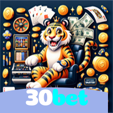 30bet:Divirta-se com blackjack e apostas no futebol online, onde a sorte está ao seu lado!