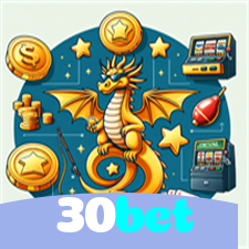 30bet：Aposte no futebol online e vença no estilo que você merece!