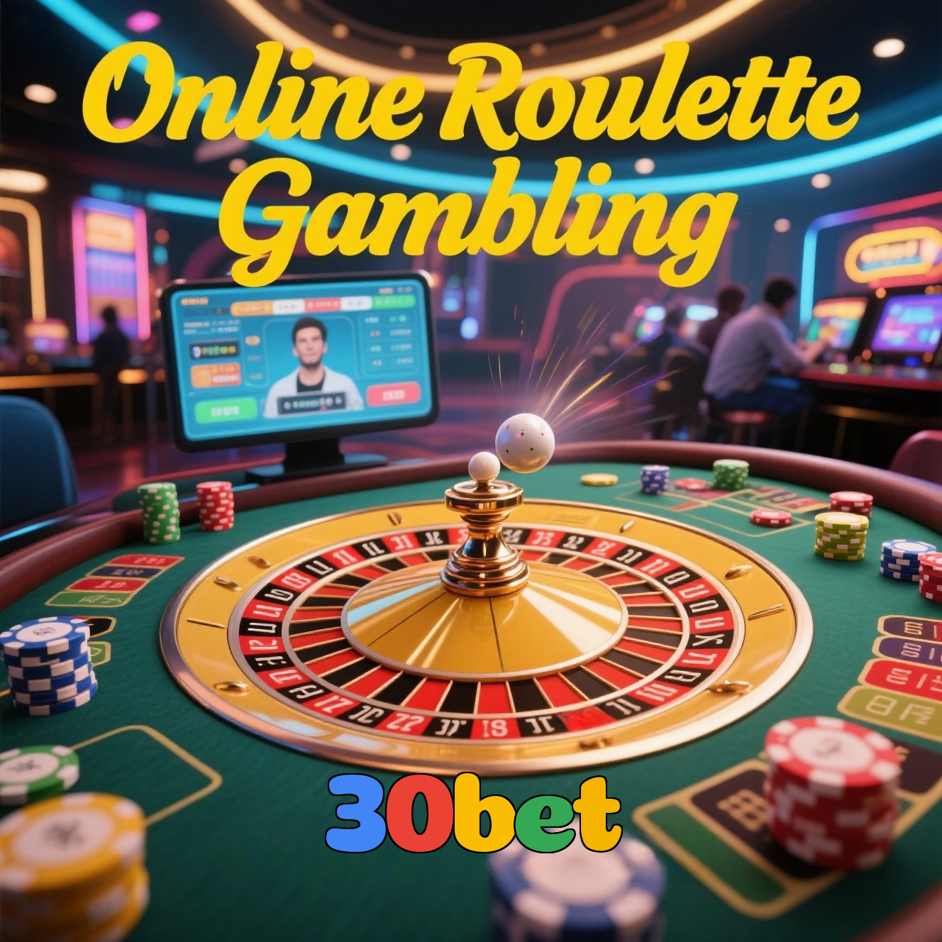 30bet：Jogue slots, aposte no futebol e ganhe com confiança no nosso cassino online!