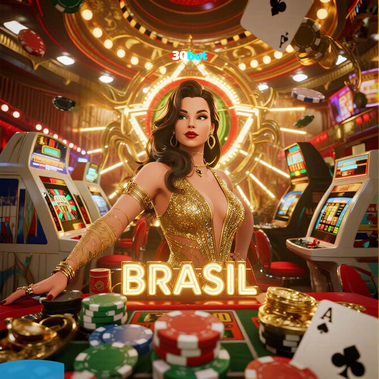 30bet:Jogue poker online e mostre suas habilidades nas cartas!