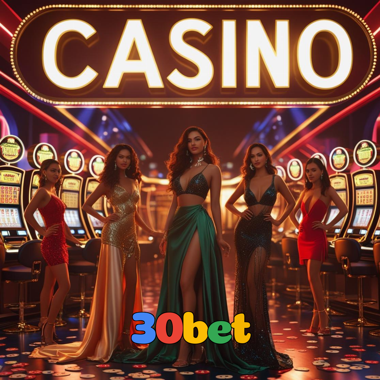 30bet：Jogue poker, aposte no futebol e tenha uma experiência incrível no cassino online!