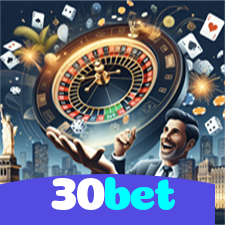 30bet：O melhor do futebol online está aqui! Aposte e vença!