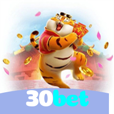 30bet:Jogue poker online e mostre que você é o mestre do jogo!