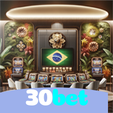30bet:Jogue futebol online e sinta o jogo como nunca antes!